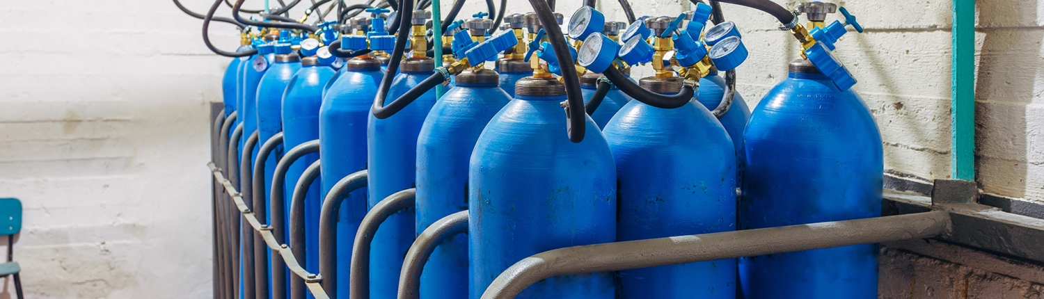 Beyond the Balloon: 10 Uses for Helium