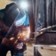 How Welding Cracks Form & How to Prevent Them