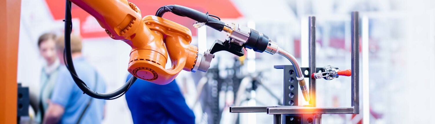 OS-July-Blog-1 welding machine