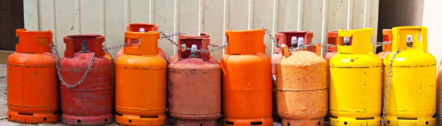 Industrial Size Gas Bottles 2_ Industrial Size Gas Bottles 2_