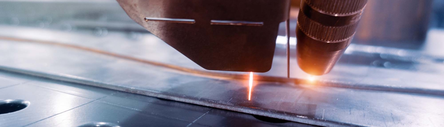 April blog 2 welding robot cell