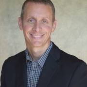 Ryan Diekow's photo