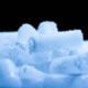 Milwaukee Dry Ice Solutions From OSC