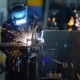 Welding Safety