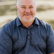 Tracy McLellan