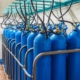 Beyond the Balloon: 10 Uses for Helium
