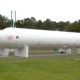 Essential Guidelines for Safe Bulk Propane Storage