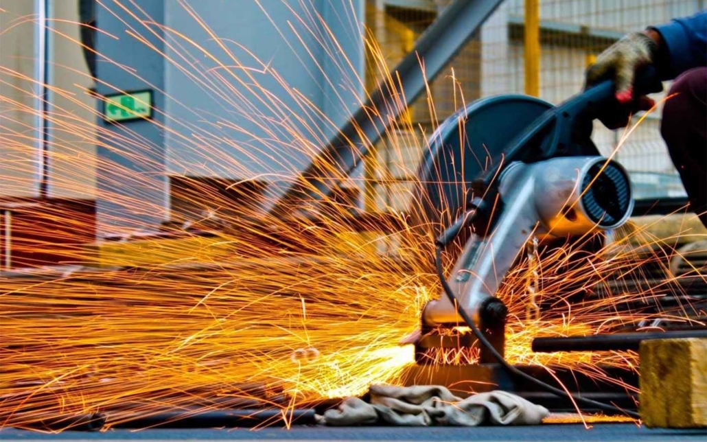 2x1.25-1_0007_action-artisan-burnt-1145434-1392x0-c-default-q40