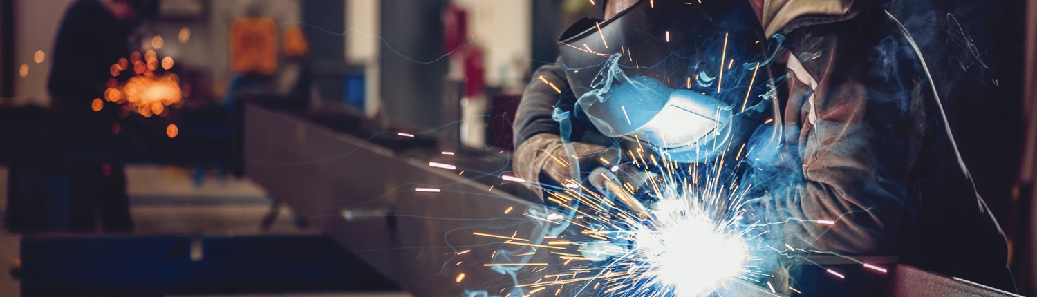 Should You Rent or Buy Welding Equipment?