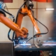 How to Choose the Right Automated Positioning System for Your Welding Needs