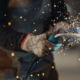 Key Benefits of Welding Equipment Rentals