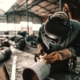 7 Red Flags That Mean It’s Time for Welding Machine Repair