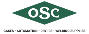 Oxygen Service Company