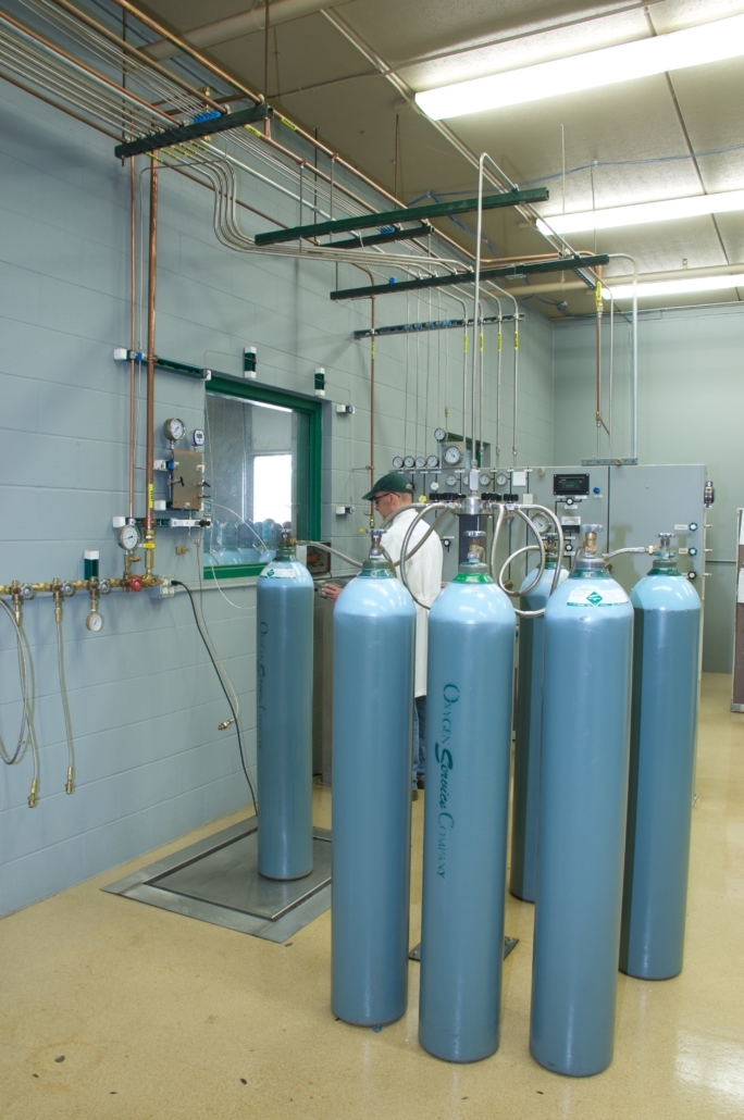 DSC_2829 OSC gas canisters