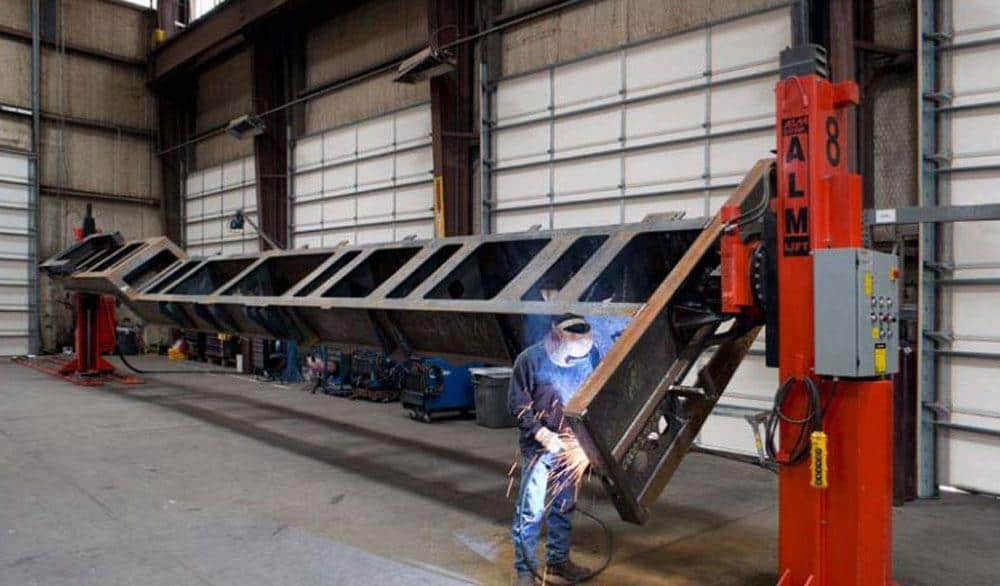 PositioningEquipment-2_auto-structural-steel-fab
