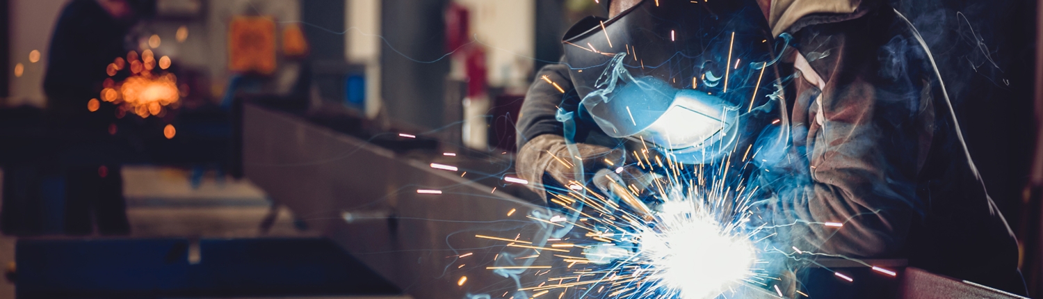 May Blog 1 Image When was the last time you calibrated your welding equipment?