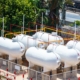 6 Industries That Benefit the Most From Bulk Propane Use