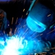 10 Tips for Preventing Welding Issues